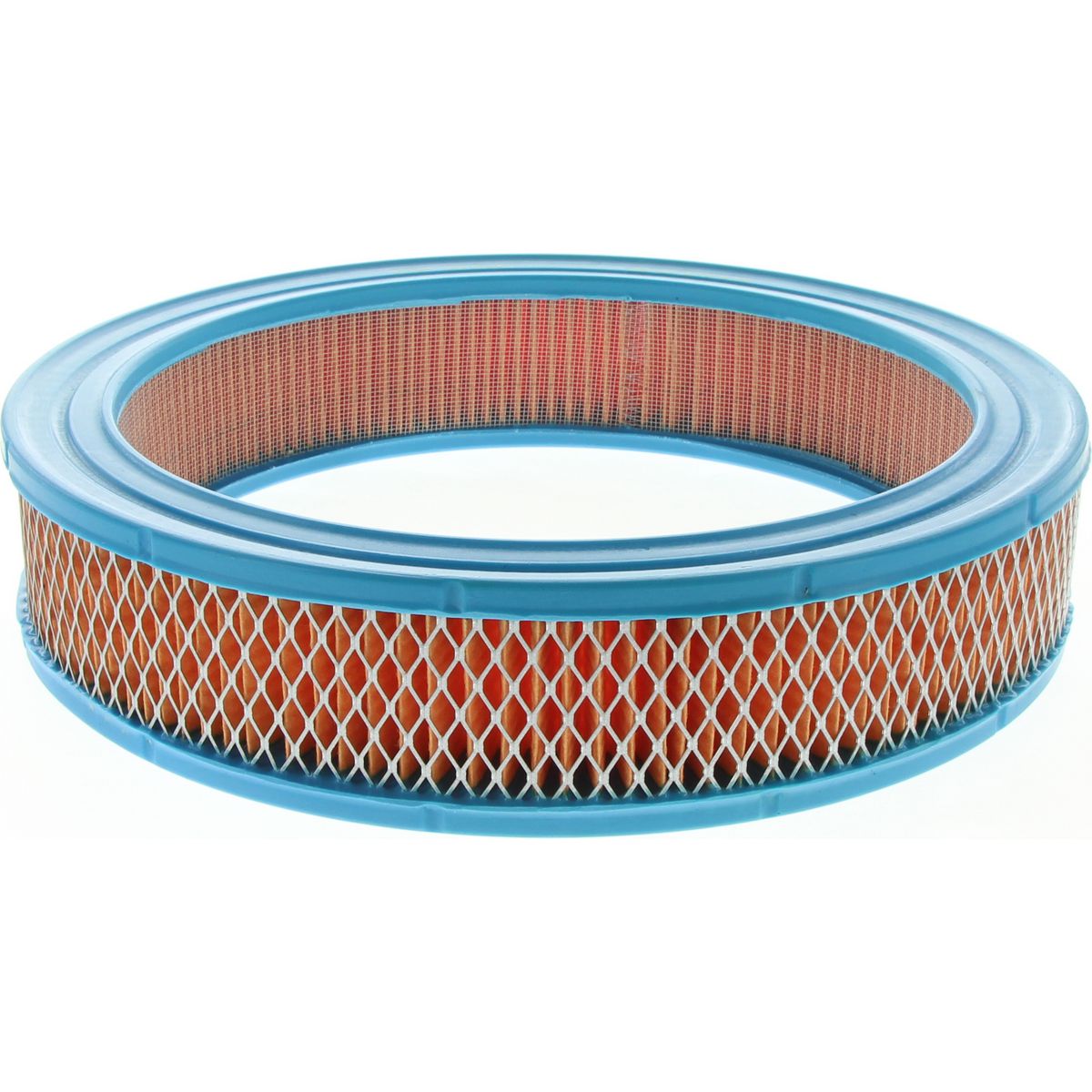 Silverline Air Filter Round AF8SL