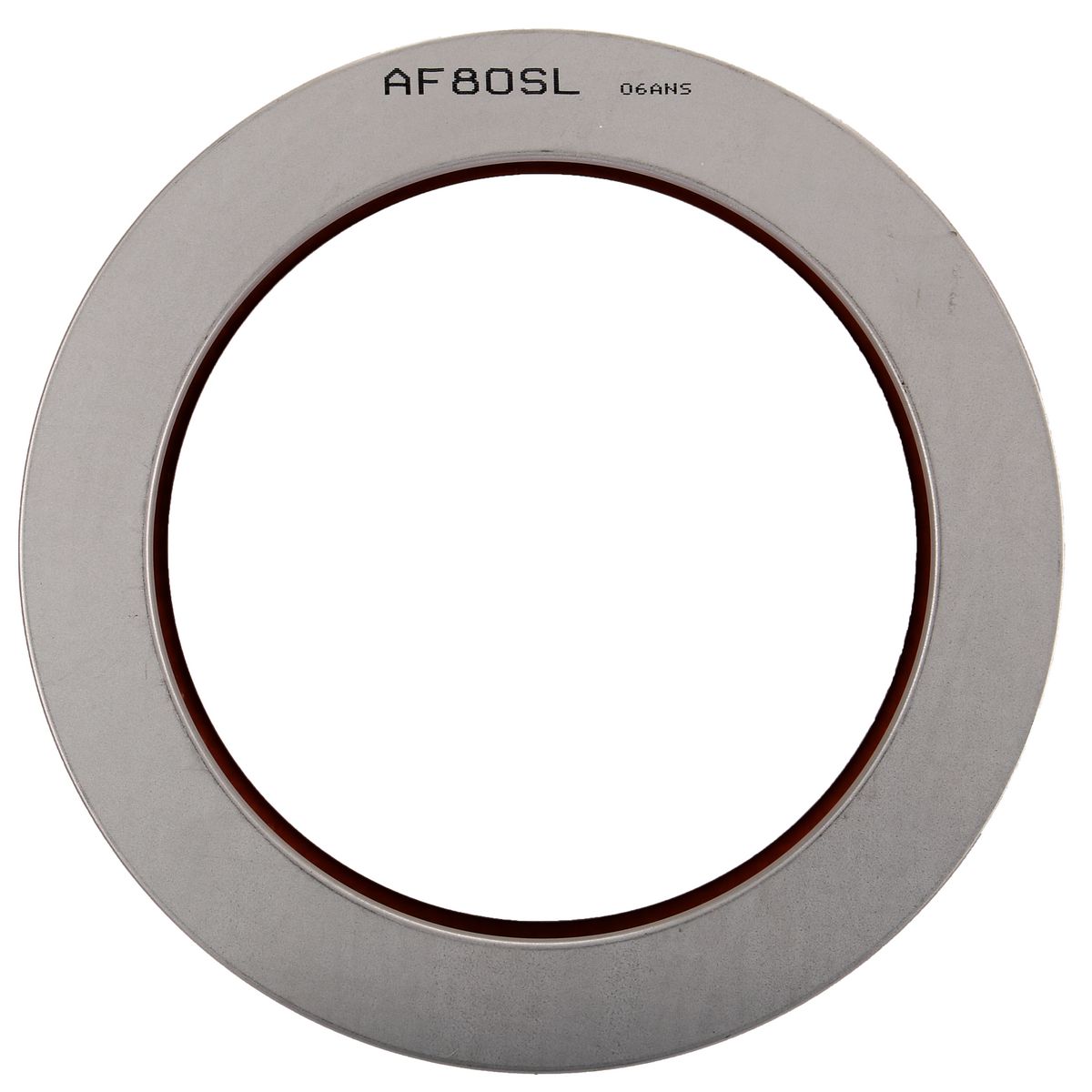 Silverline Air Filter Round AF80SL