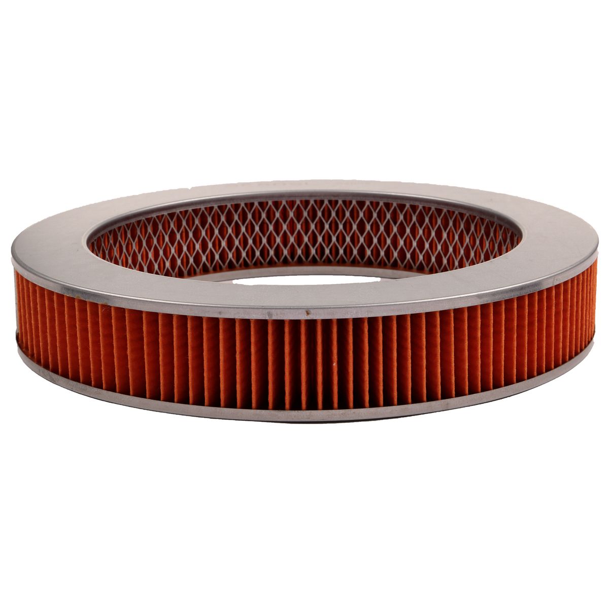 Silverline Air Filter Round AF80SL