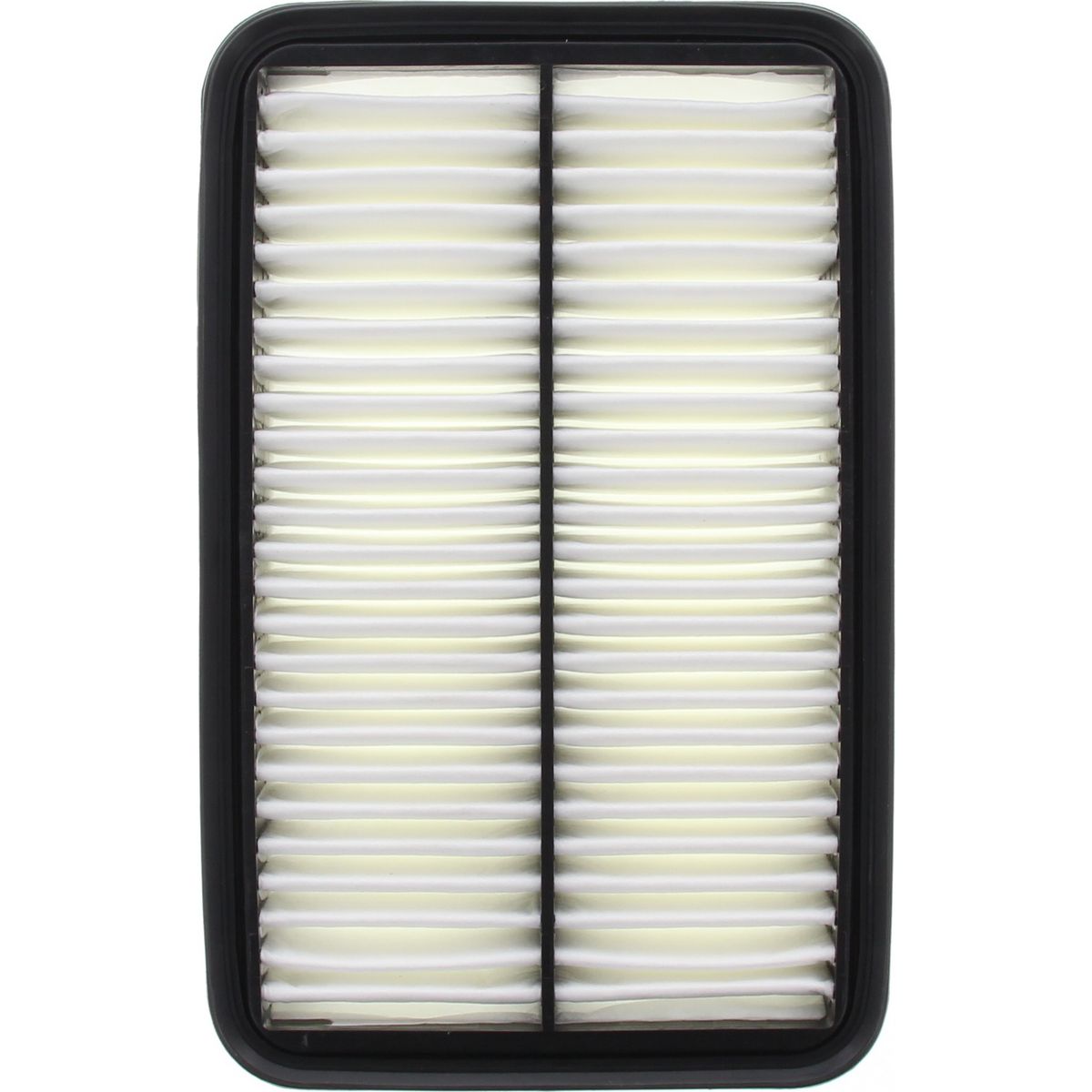 Silverline Air Filter Panel AF58SL
