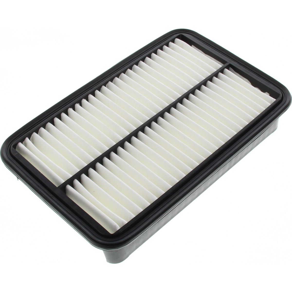 Silverline Air Filter Panel AF58SL