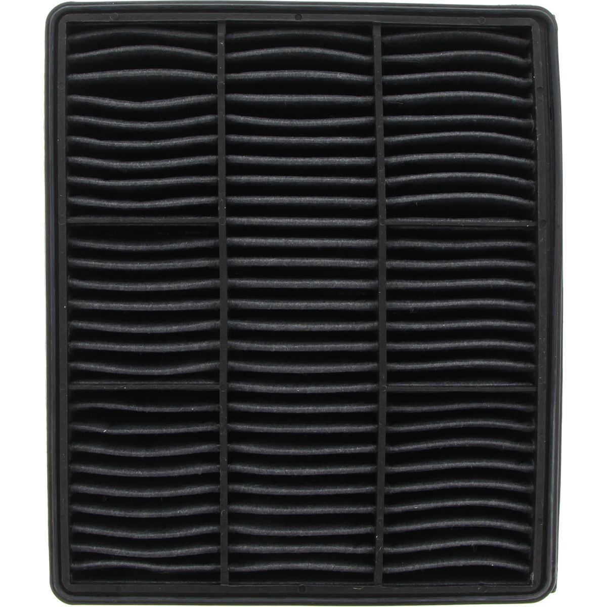 Silverline Air Filter Panel AF89SL