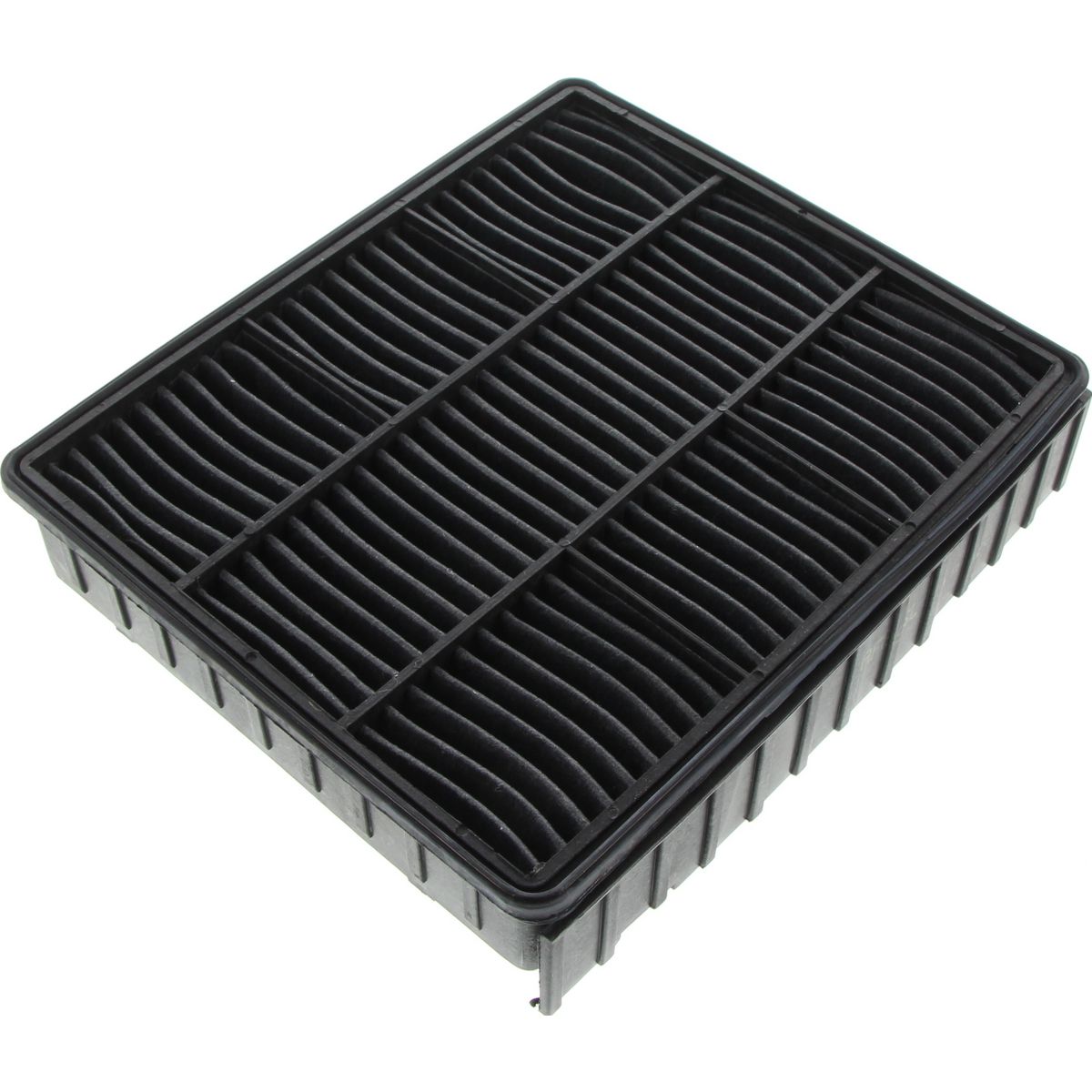 Silverline Air Filter Panel AF89SL