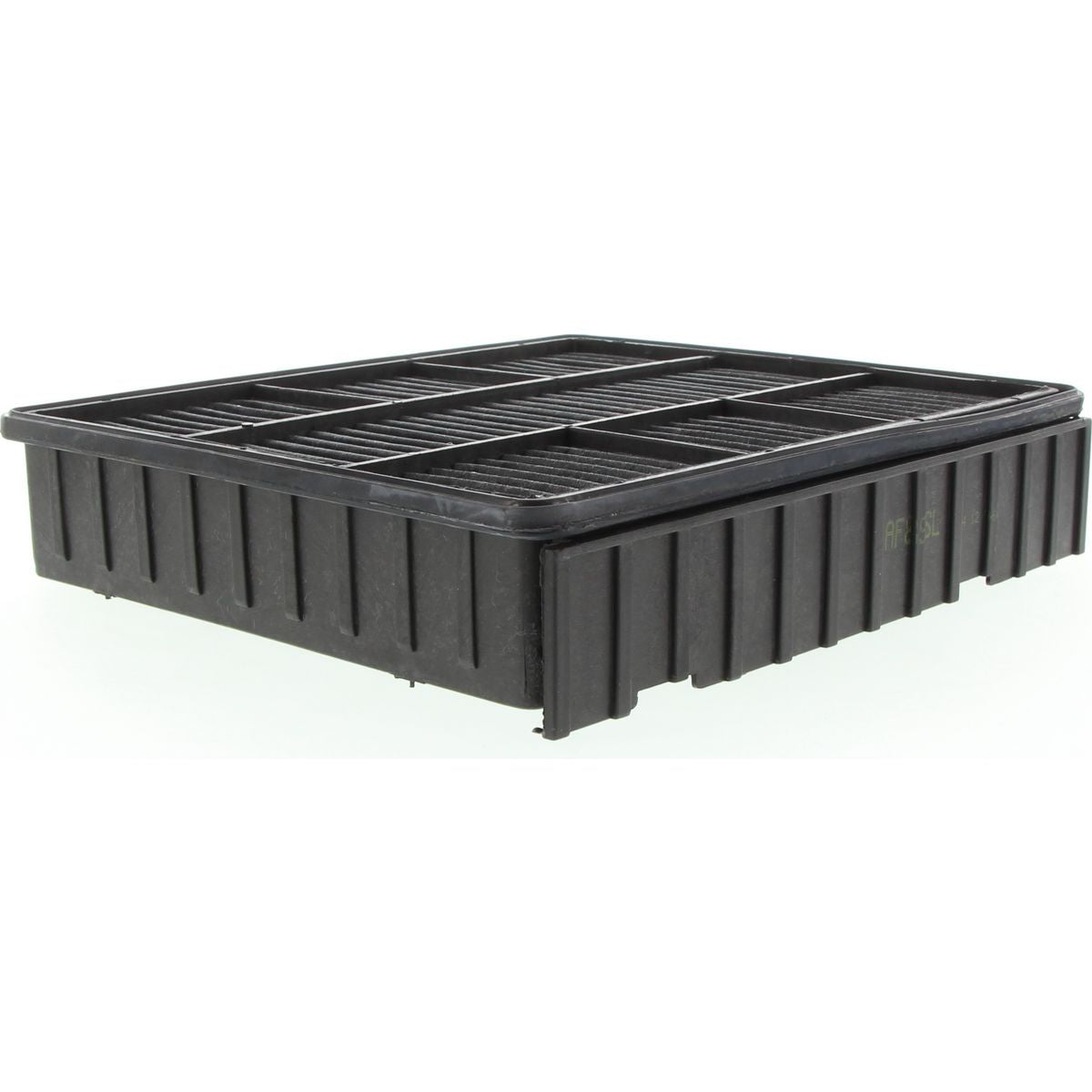 Silverline Air Filter Panel AF89SL