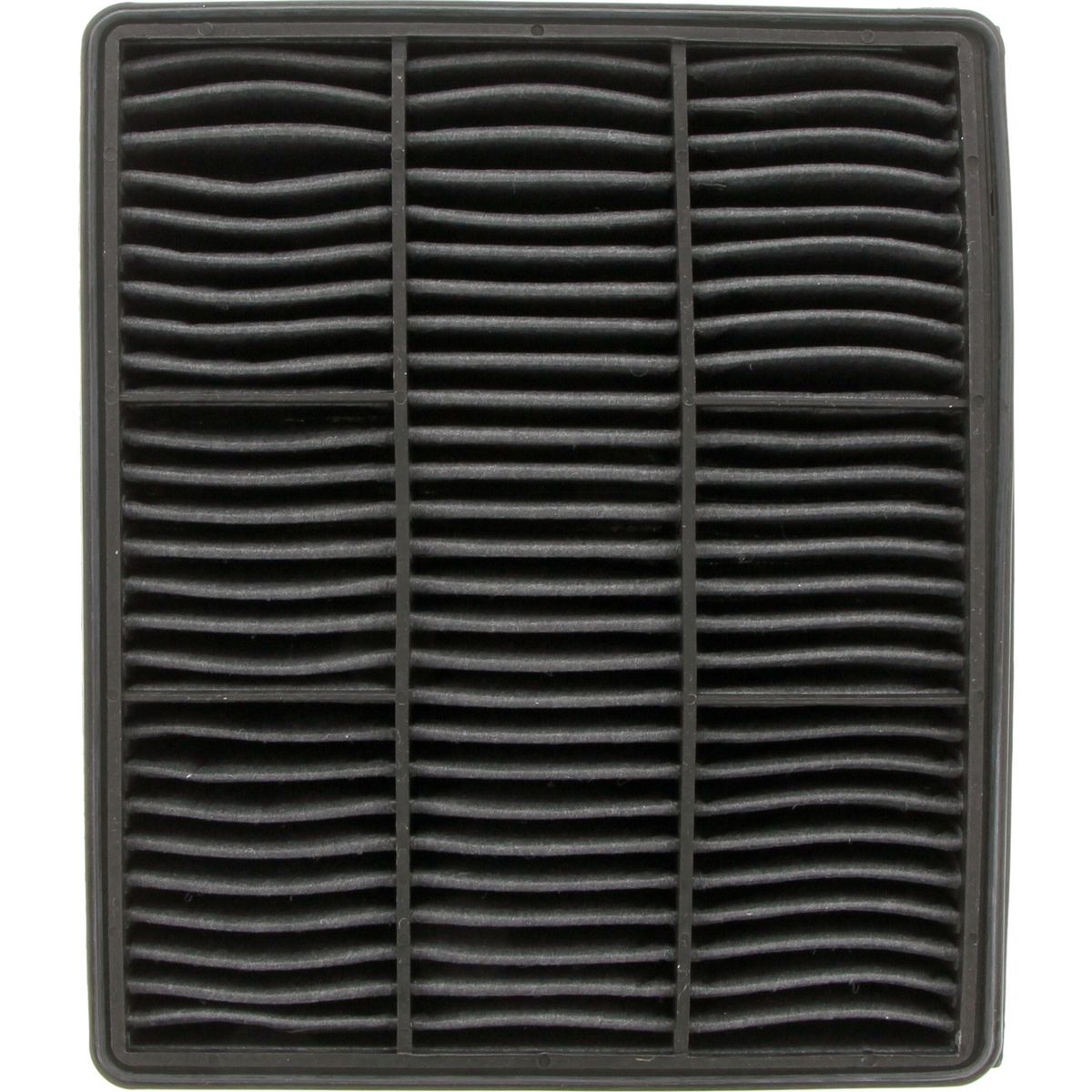 Silverline Air Filter Panel AF89SL