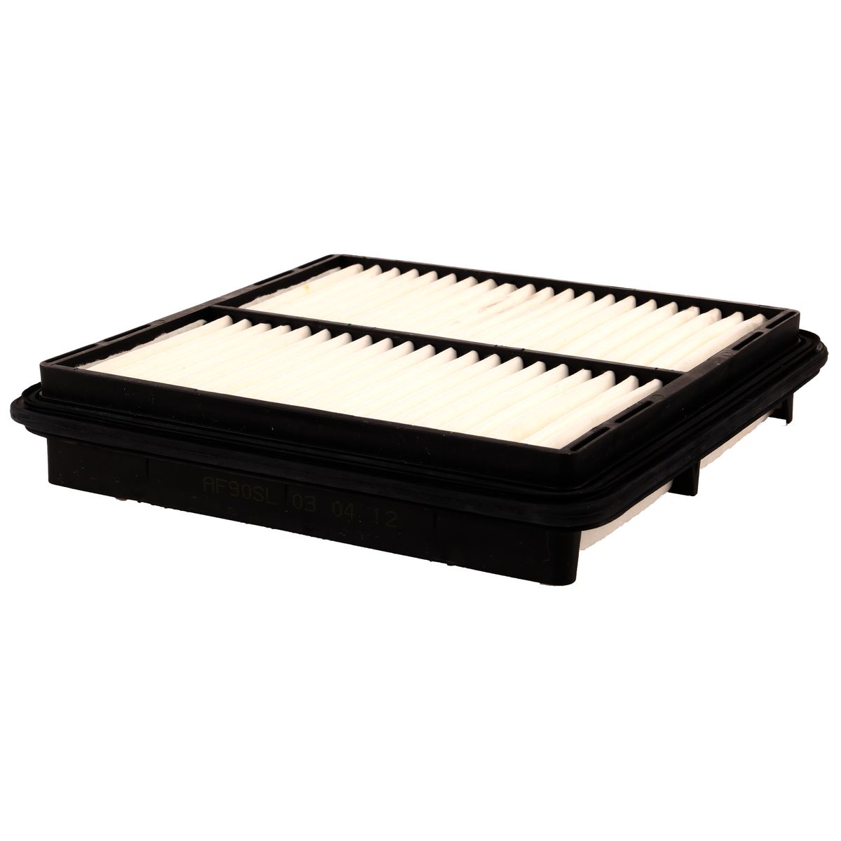 Silverline Air Filter Panel AF90SL