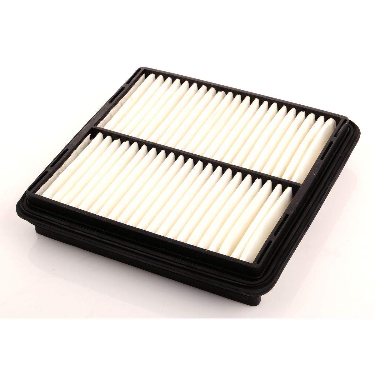 Silverline Air Filter Panel AF90SL