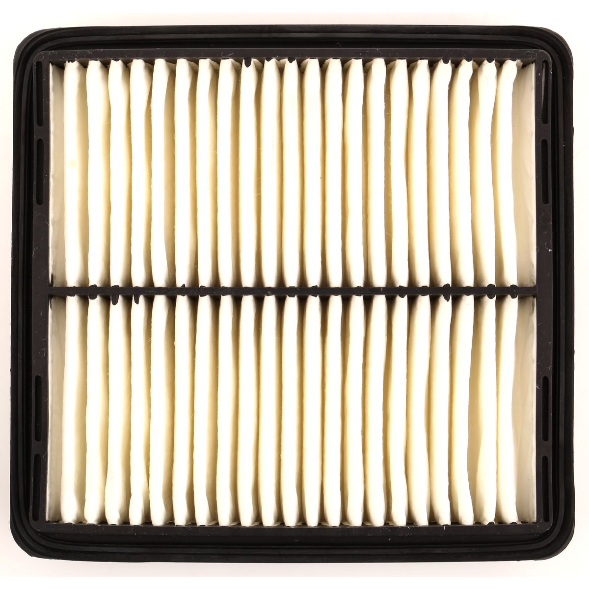 Silverline Air Filter Panel AF90SL