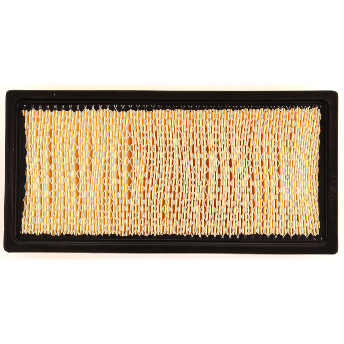 Silverline Air Filter Panel AF93SL
