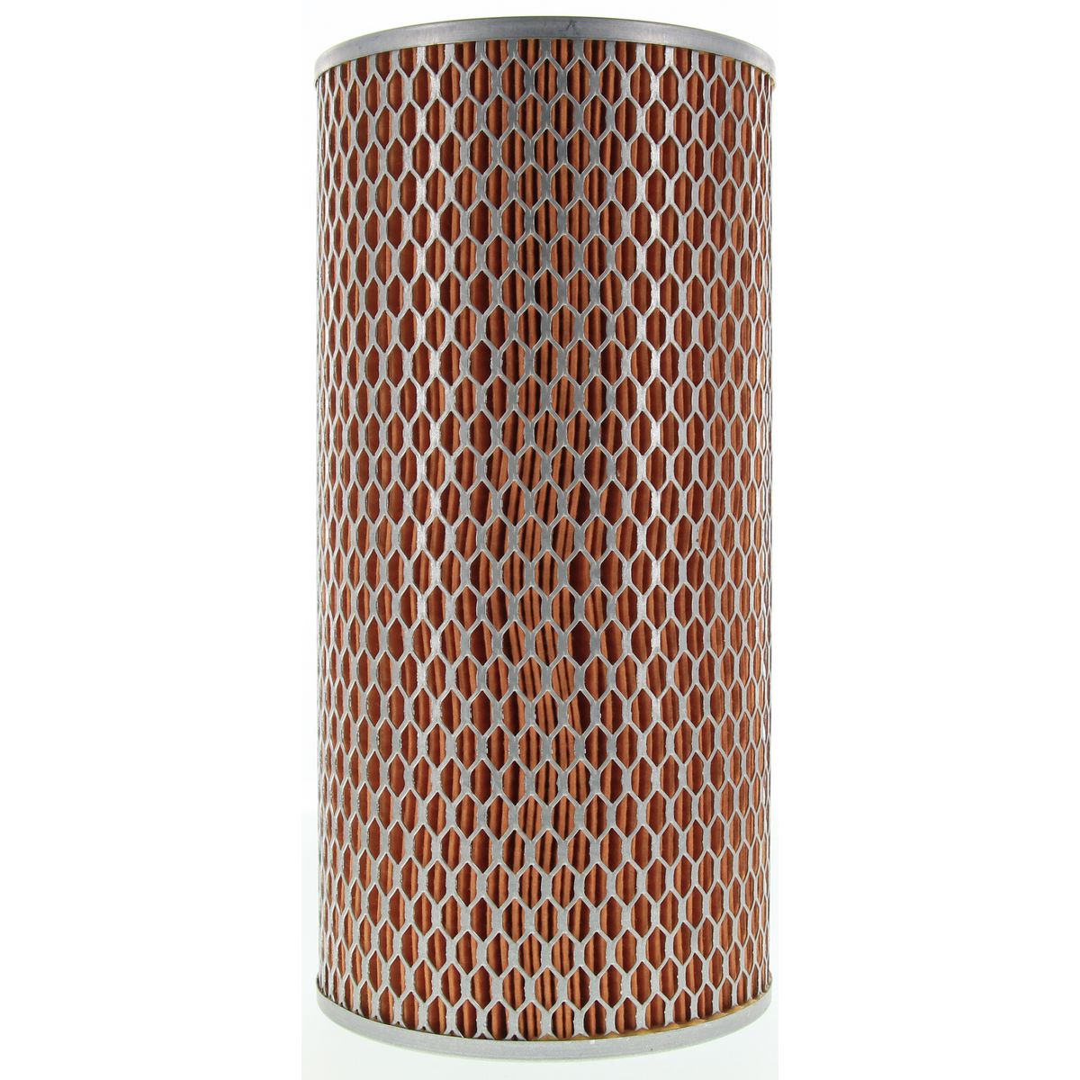 Silverline Air Filter Round AF96SL