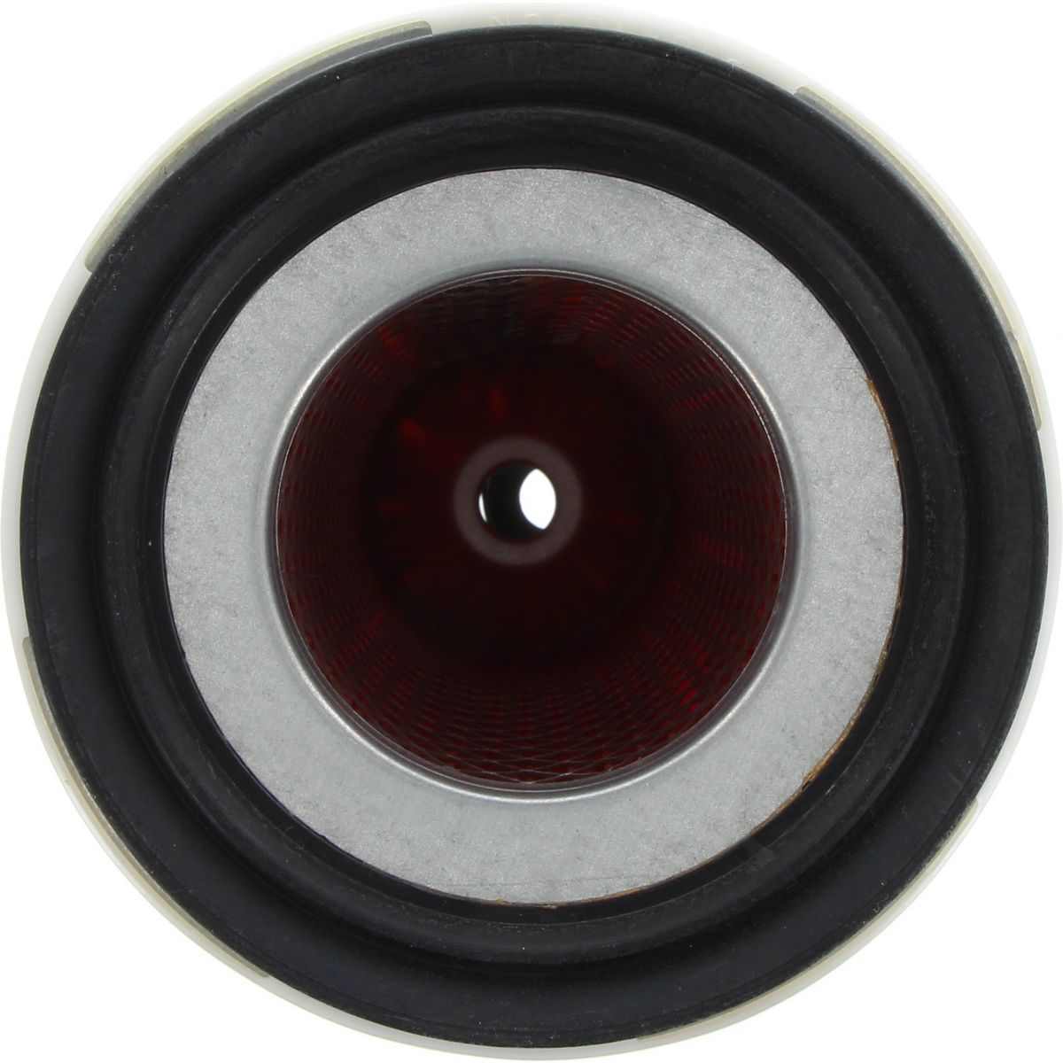 Silverline Air Filter Round AF97SL