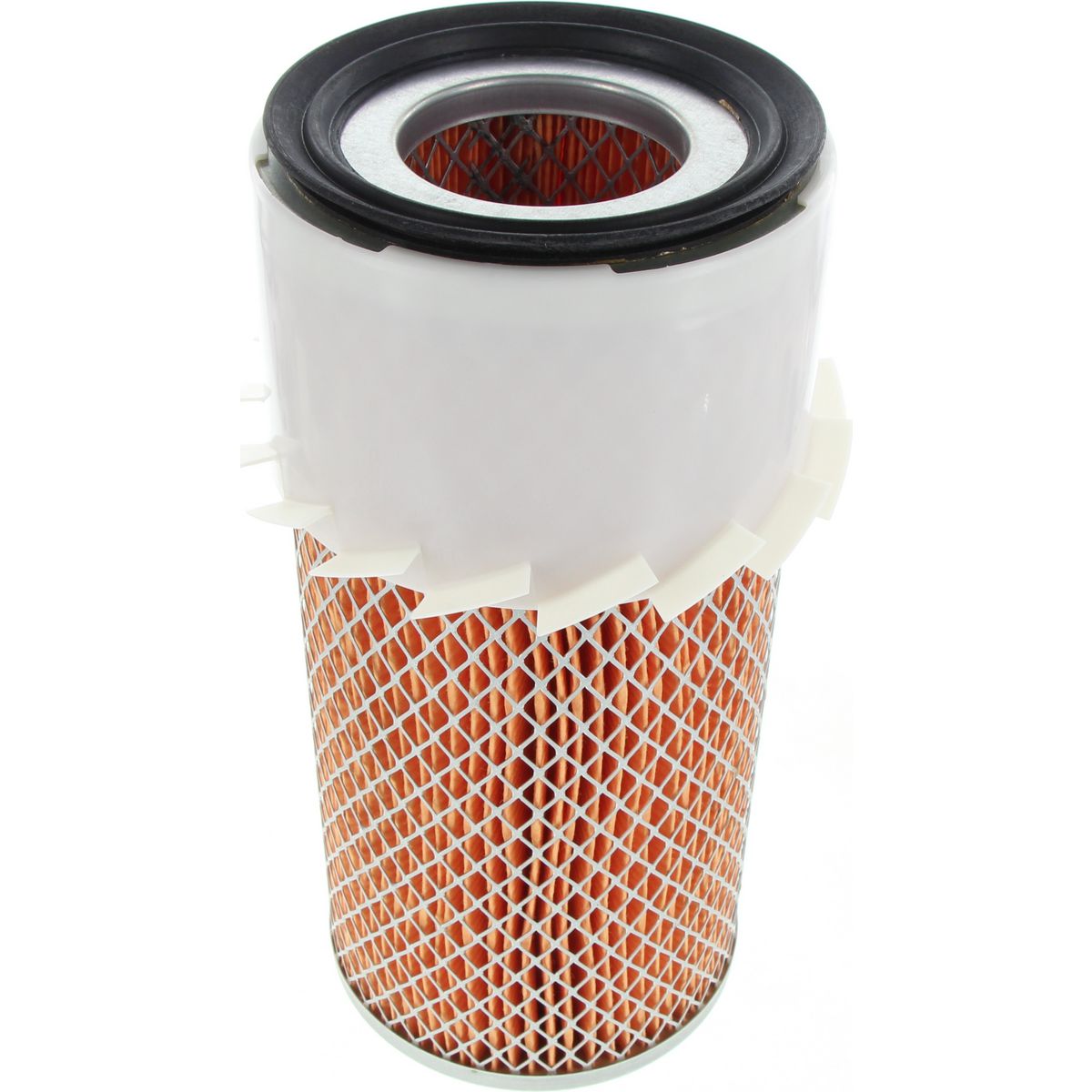 Silverline Air Filter Round AF97SL