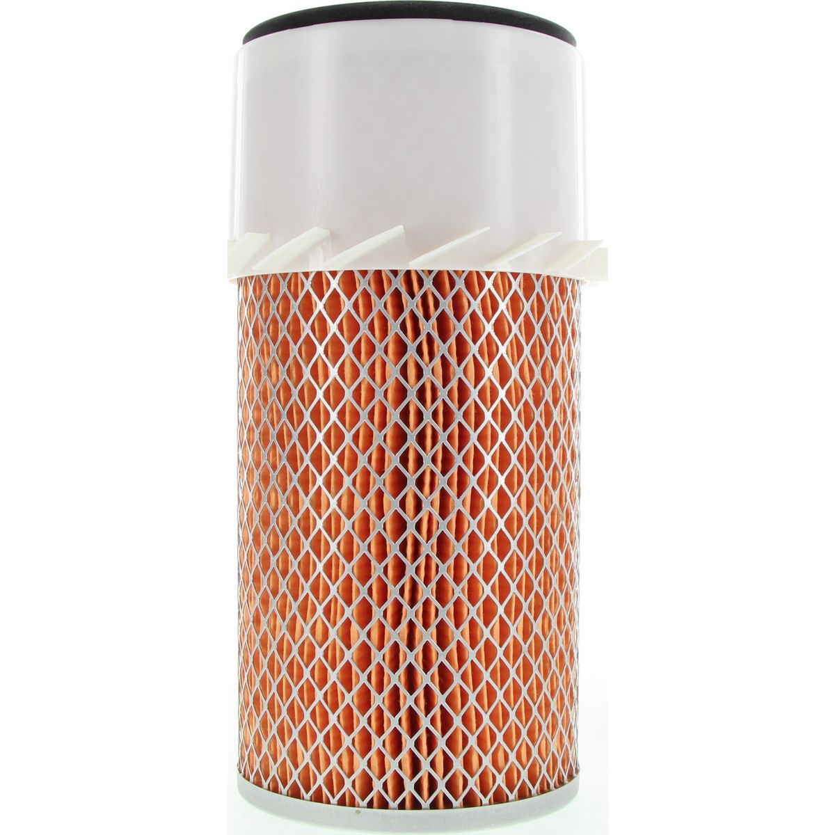 Silverline Air Filter Round AF97SL