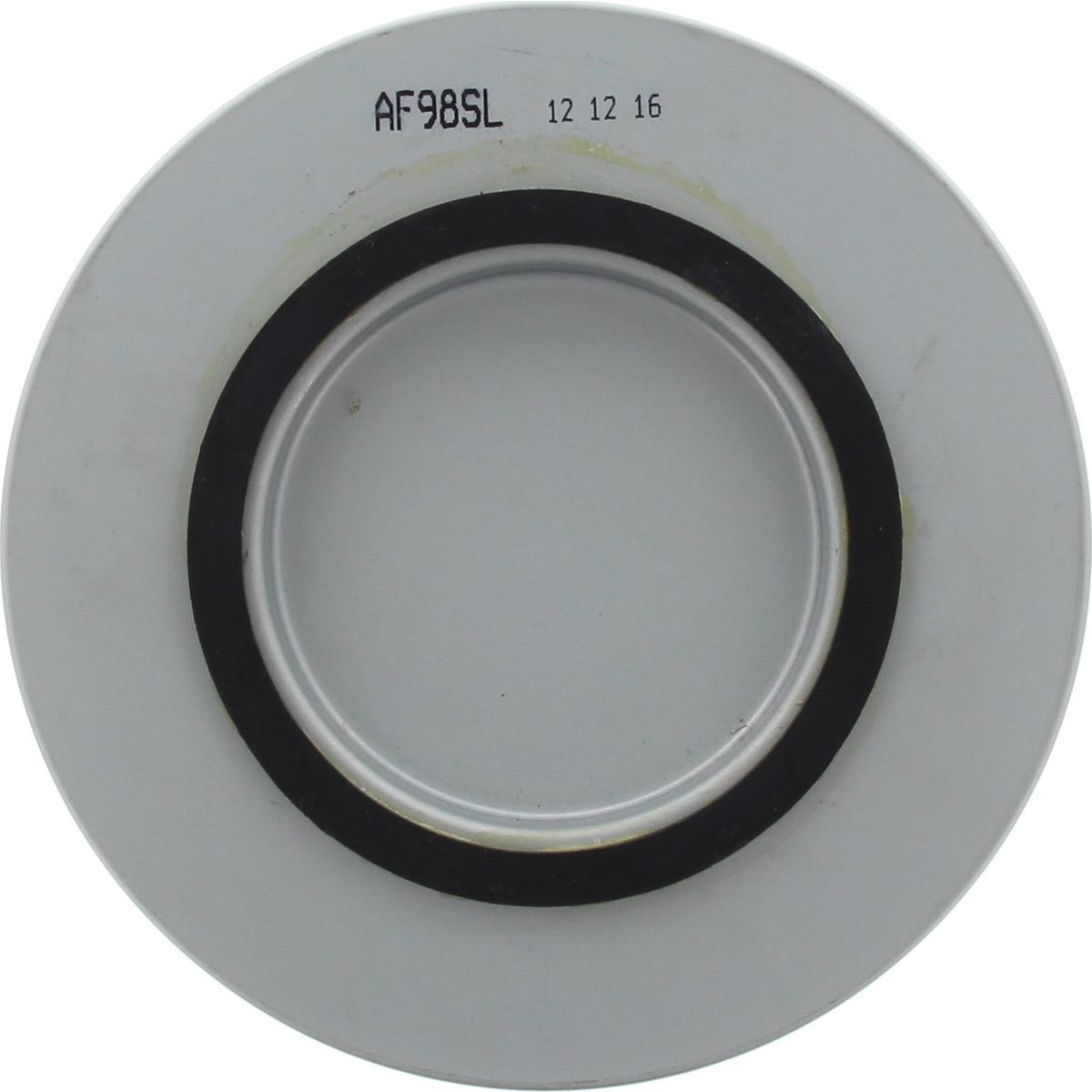 Silverline Air Filter Round AF98SL