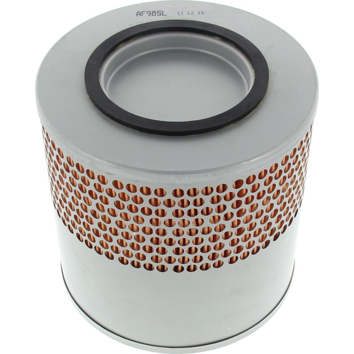 Silverline Air Filter Round AF98SL