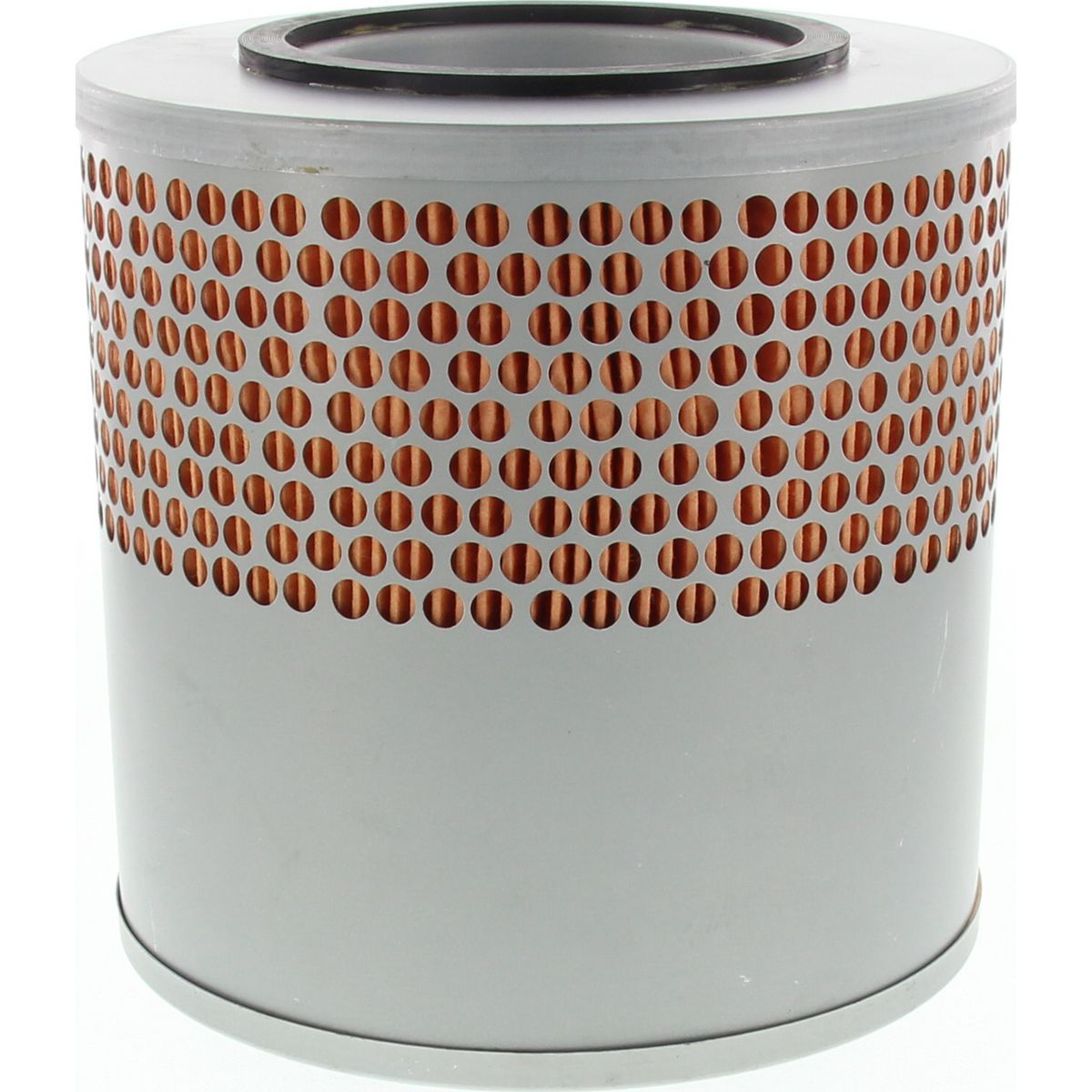 Silverline Air Filter Round AF98SL