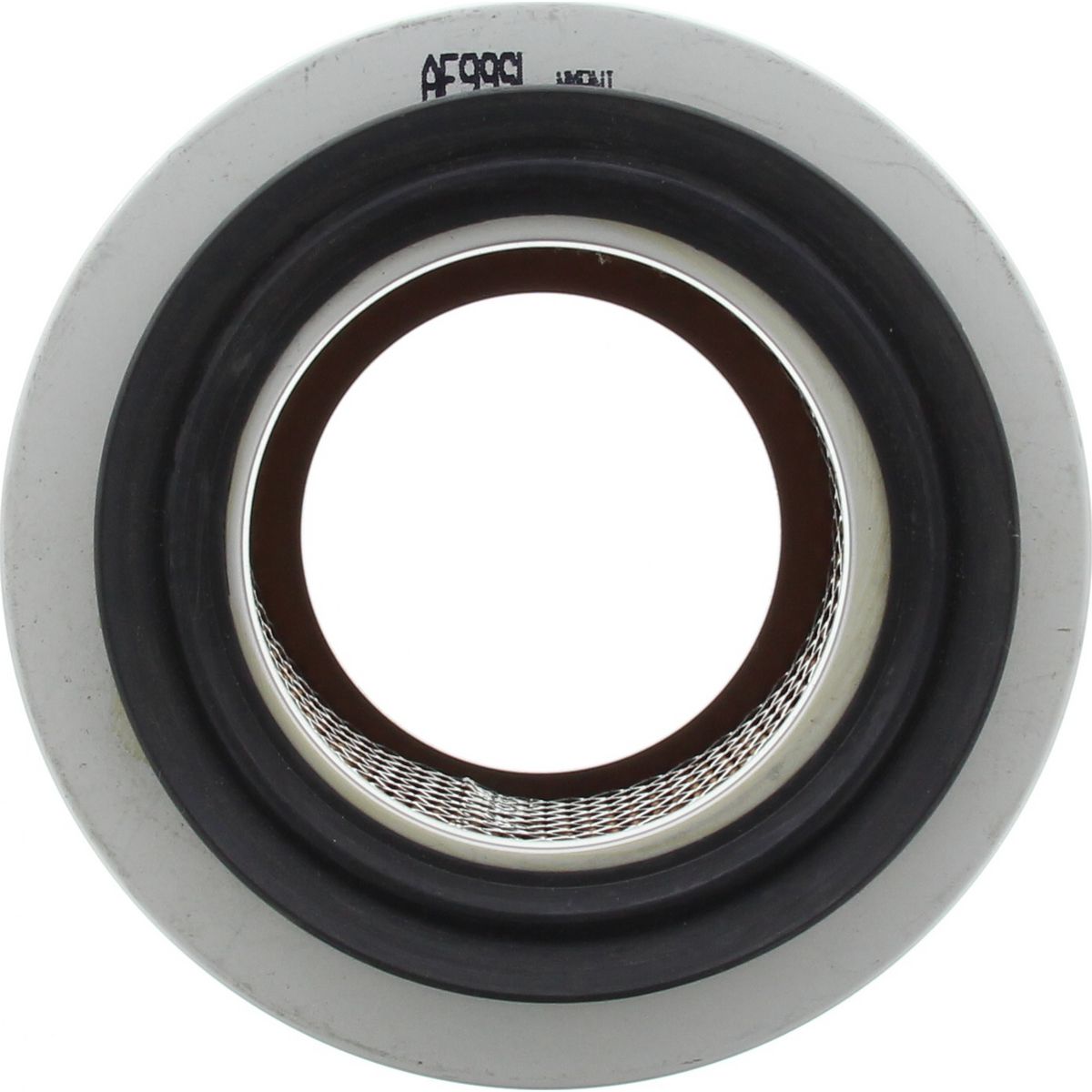 Silverline Air Filter Round AF99SL