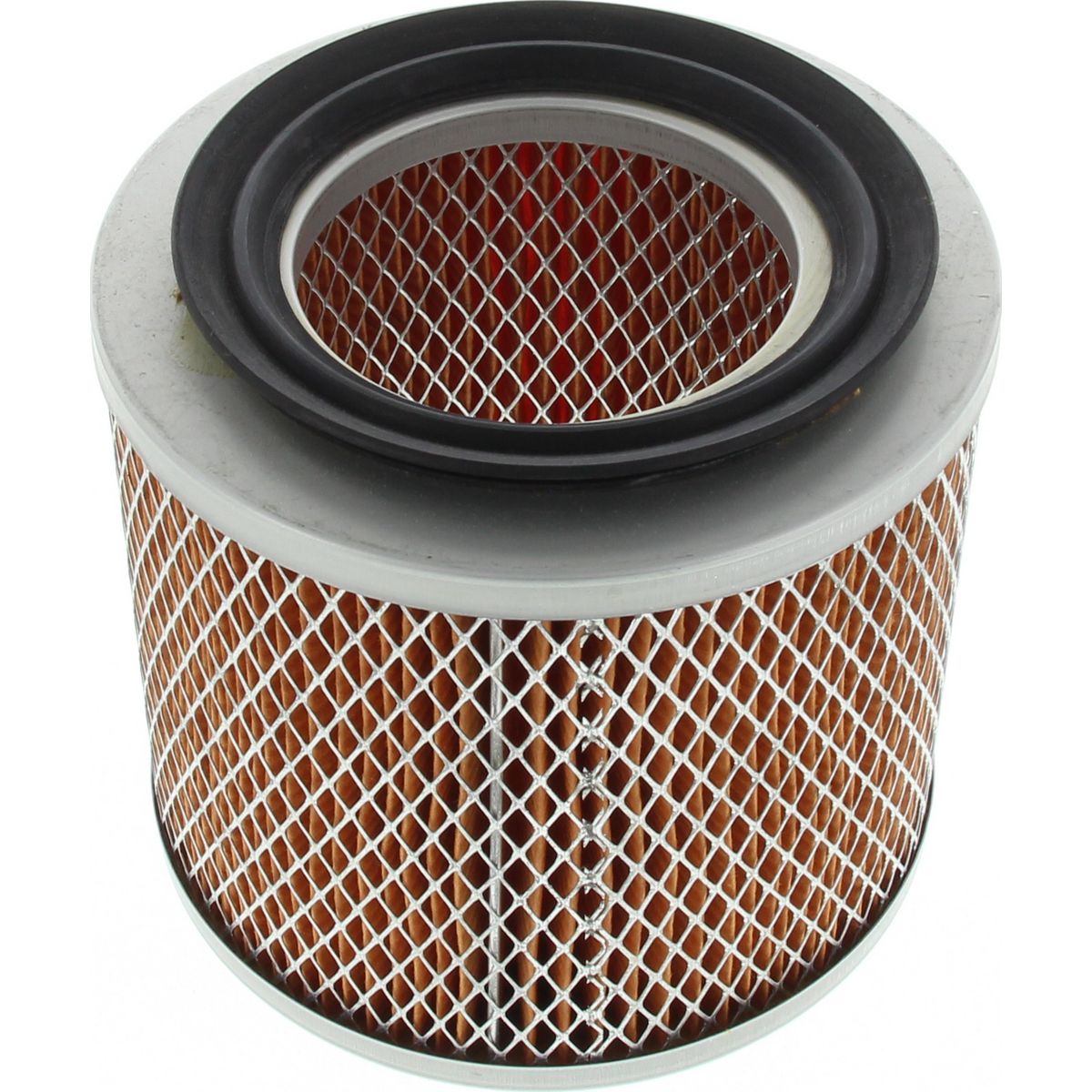 Silverline Air Filter Round AF99SL