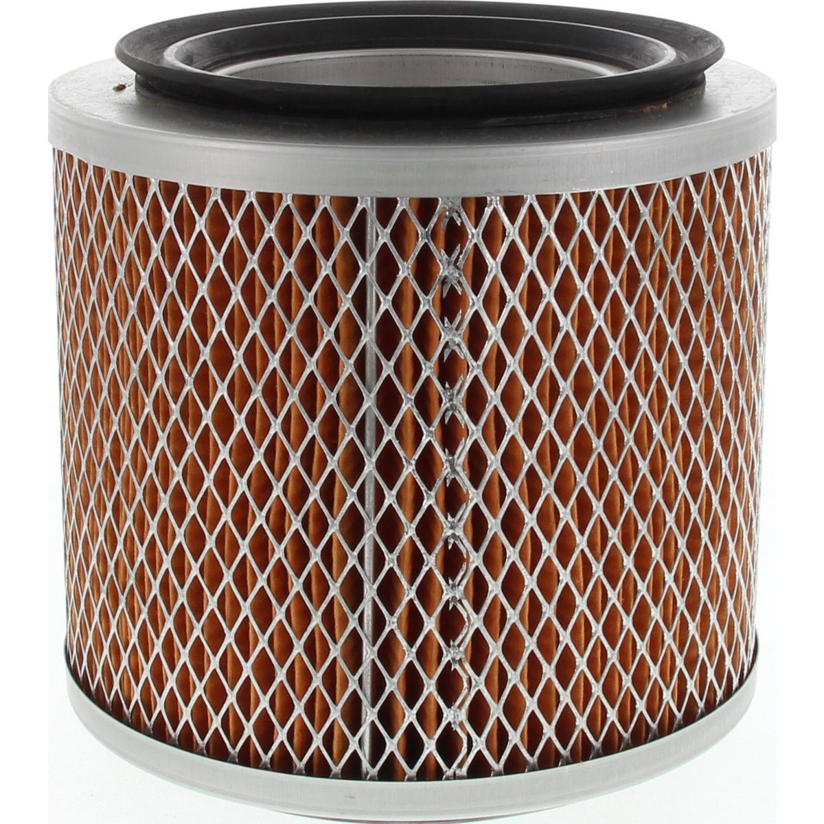 Silverline Air Filter Round AF99SL