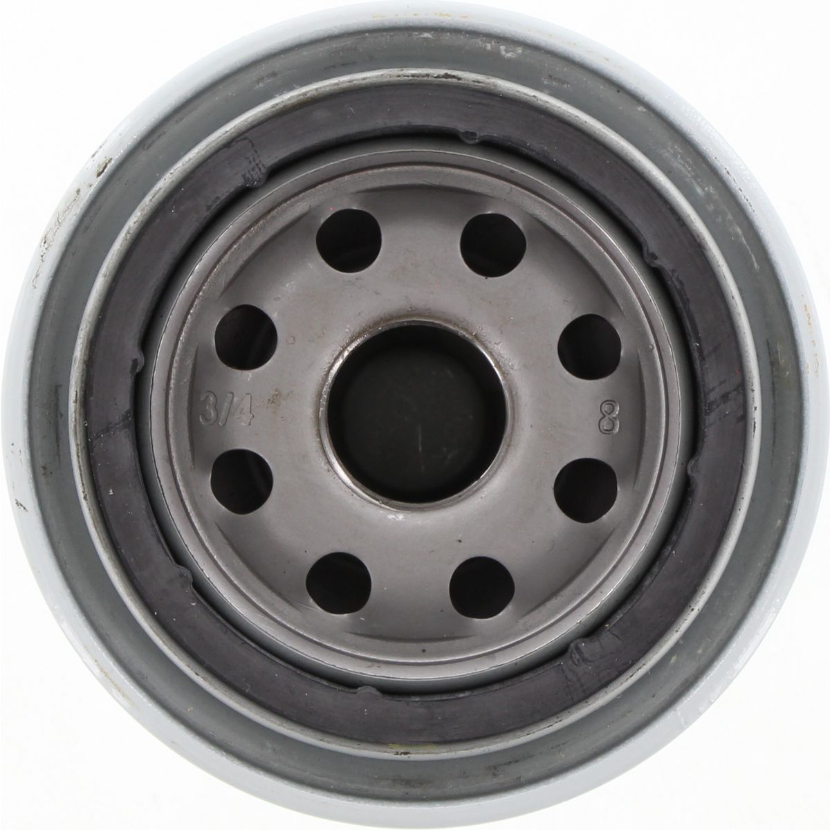 Silverline Oil Filter Spin On OF13SL