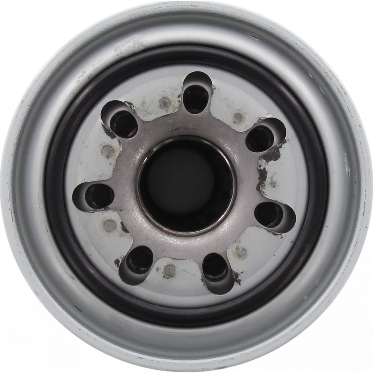 Silverline Oil Filter Spin On OF14SL