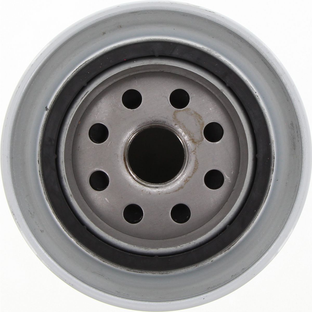 Silverline Oil Filter Spin On OF17SL