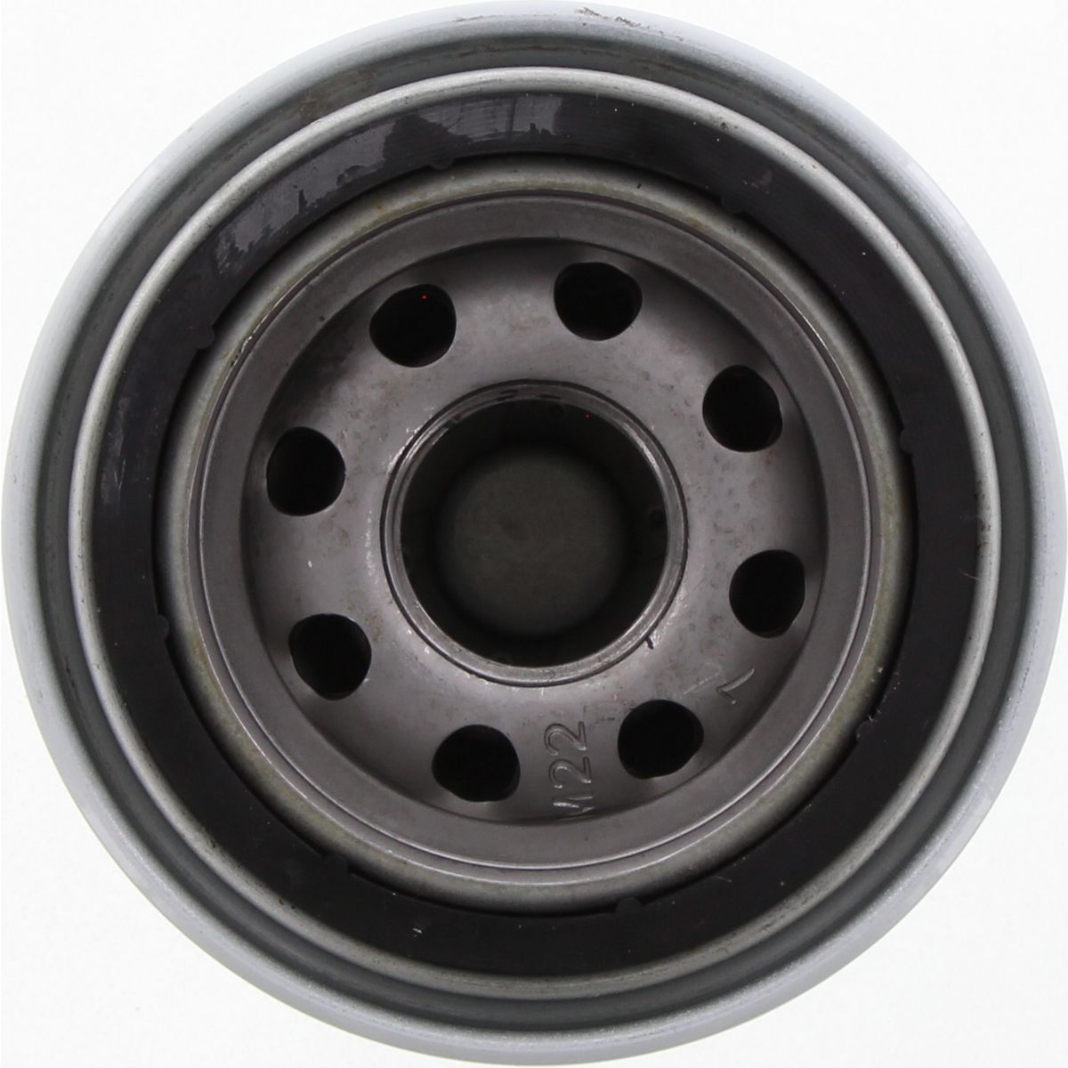 Silverline Oil Filter Spin On OF19SL