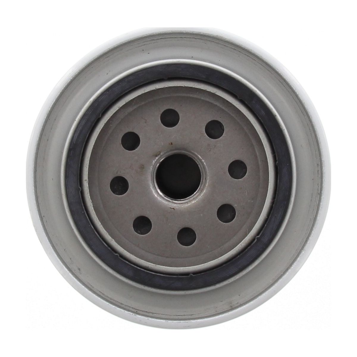 Silverline Oil Filter Spin On OF20SL