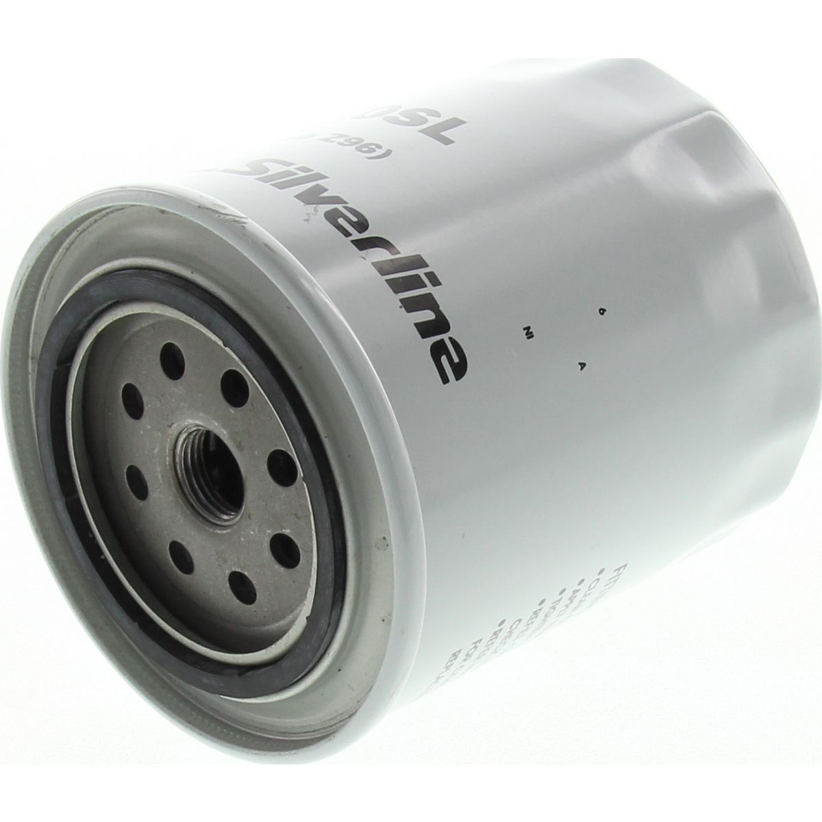 Silverline Oil Filter Spin On OF20SL