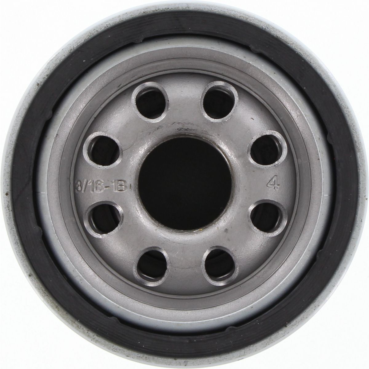 Silverline Oil Filter Spin On OF23SL