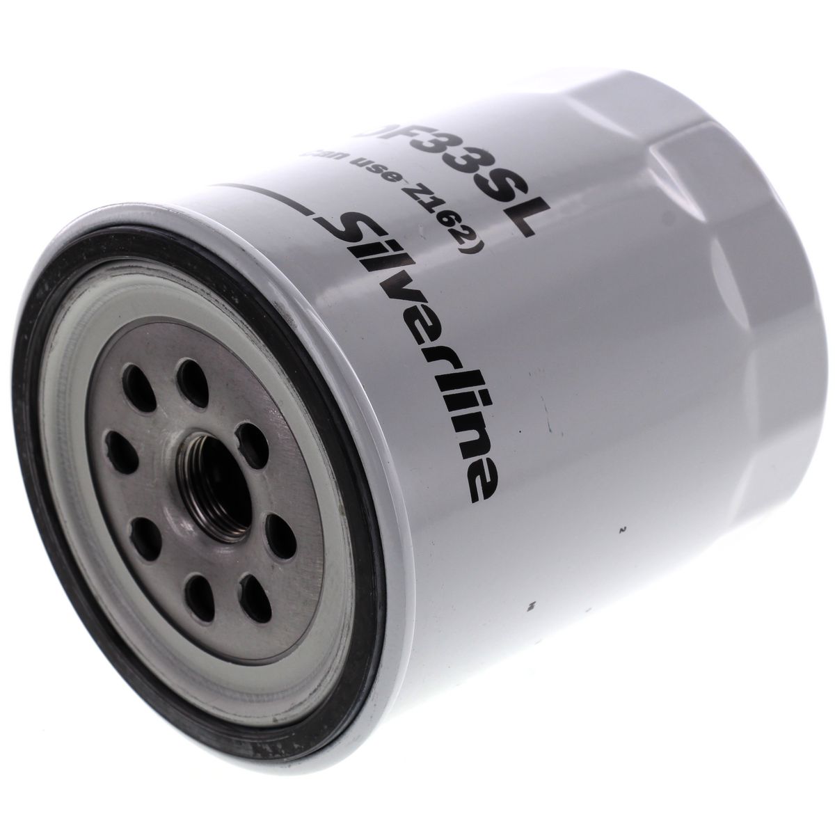 Silverline Oil Filter Spin On OF33SL