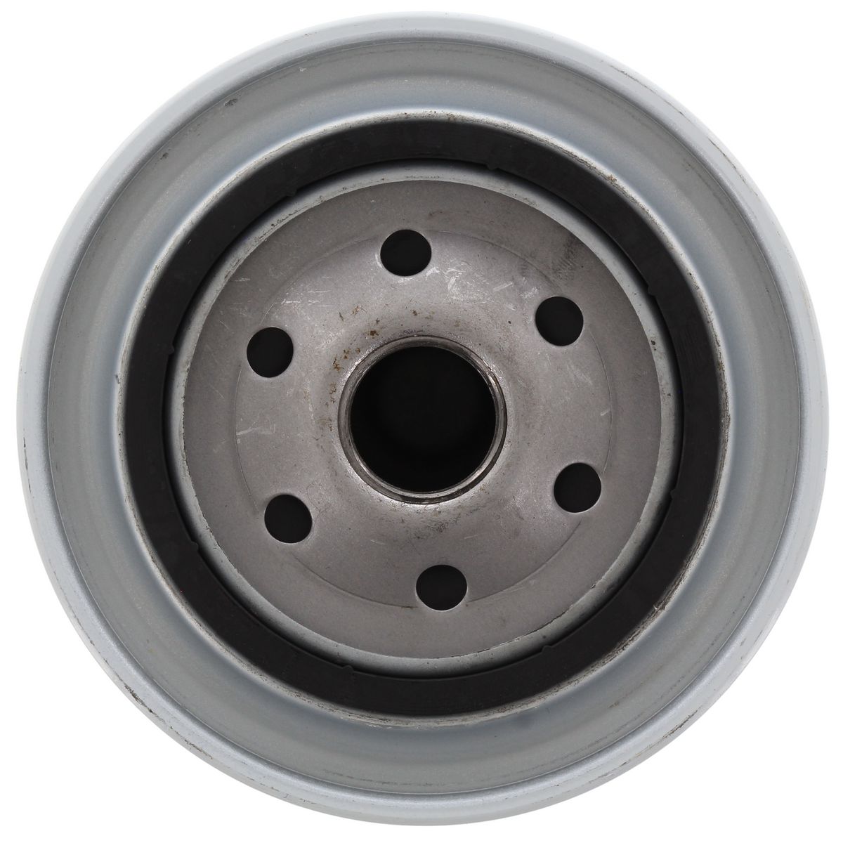 Silverline Oil Filter Spin On OF35SL