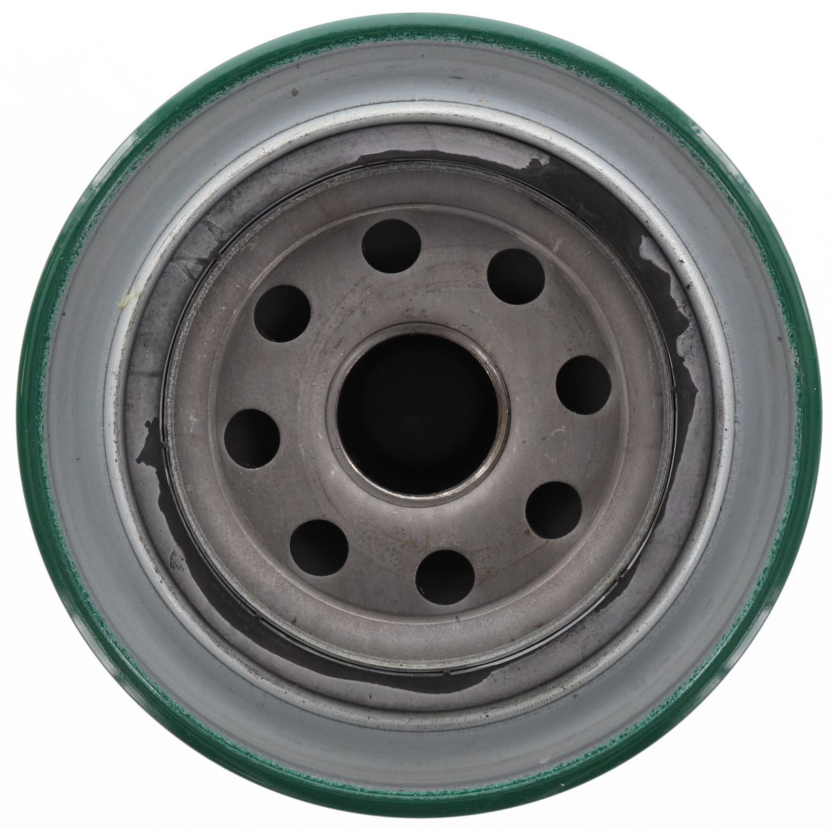 Silverline Oil Filter Spin On OF38SL