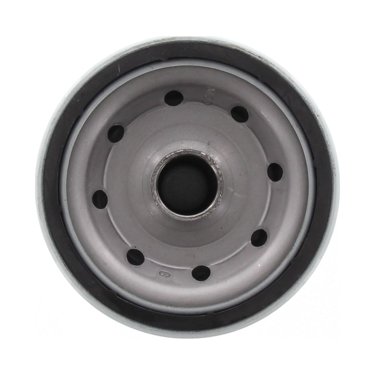 Silverline Oil Filter Spin On OF39SL