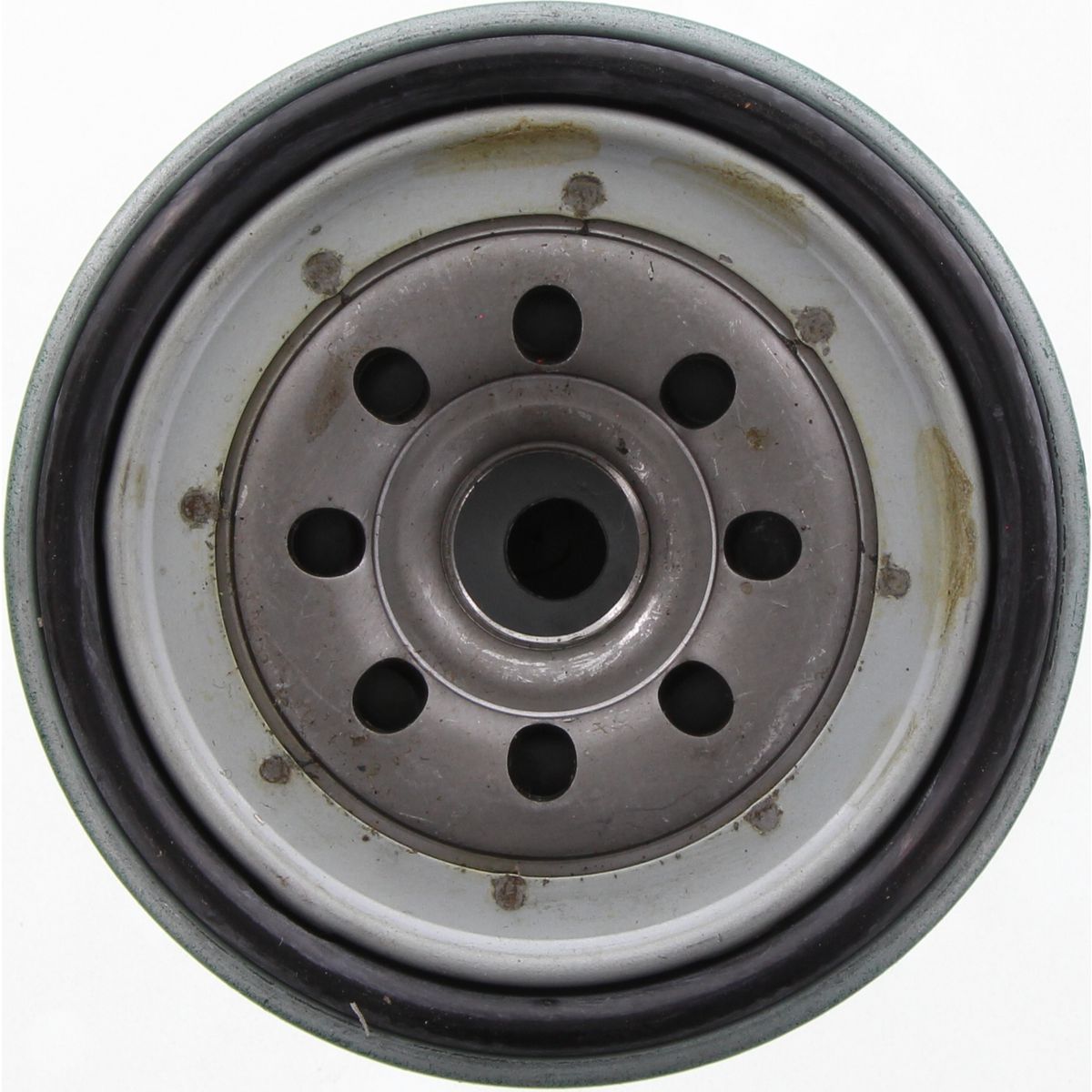 Silverline Oil Filter Spin On OF44SL