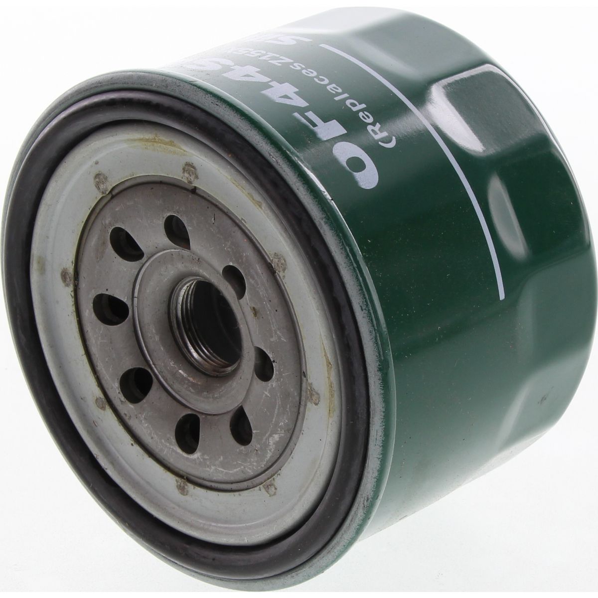 Silverline Oil Filter Spin On OF44SL