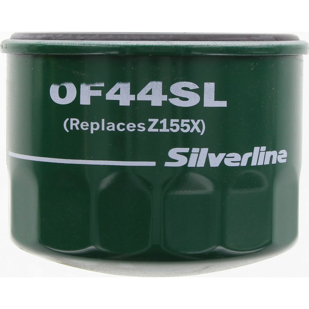 Silverline Oil Filter Spin On OF44SL