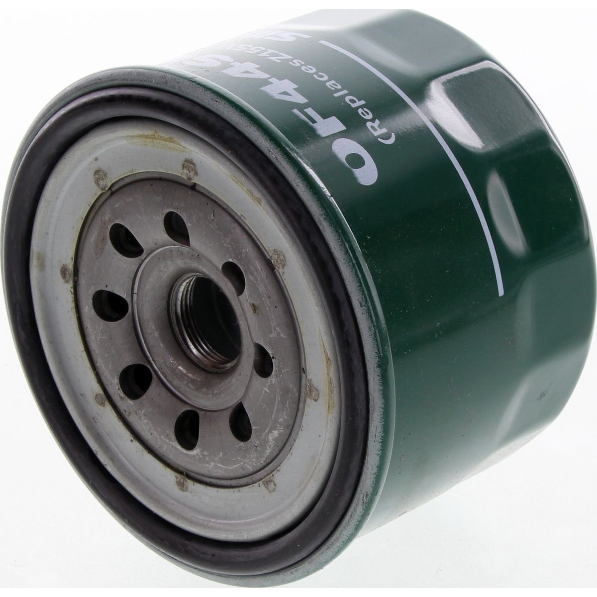 Silverline Oil Filter Spin On OF44SL