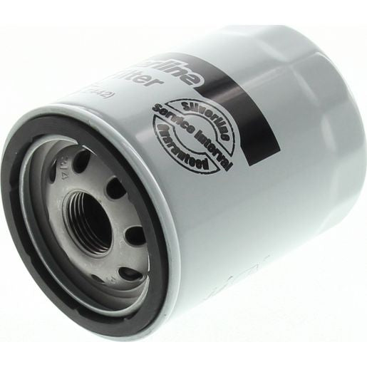 Silverline Oil Filter Spin On OF47SL