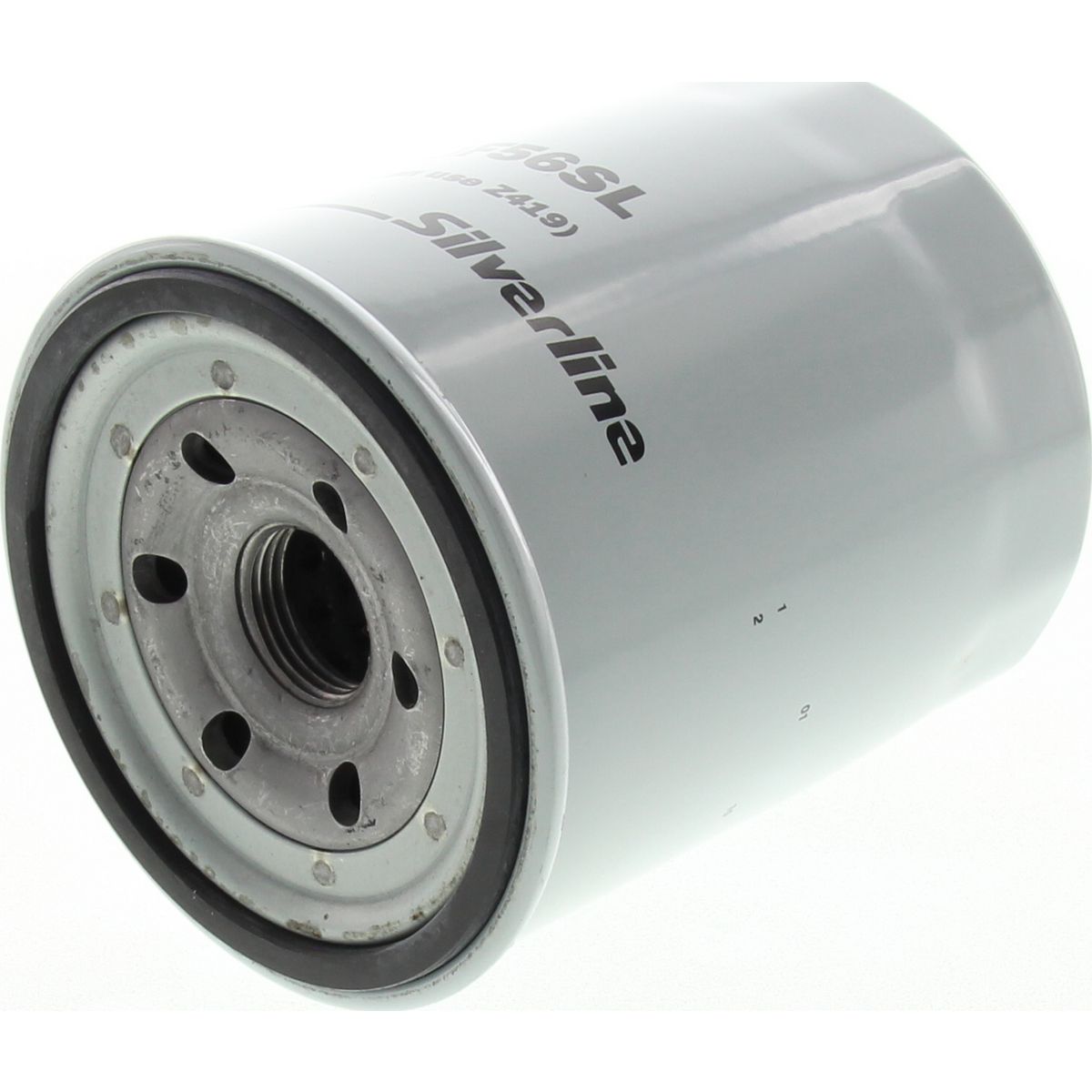 Silverline Oil Filter Spin On OF56SL