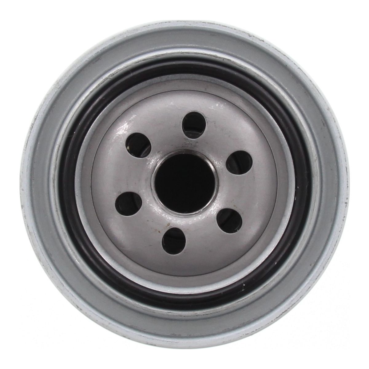 Silverline Oil Filter Spin On OF64SL