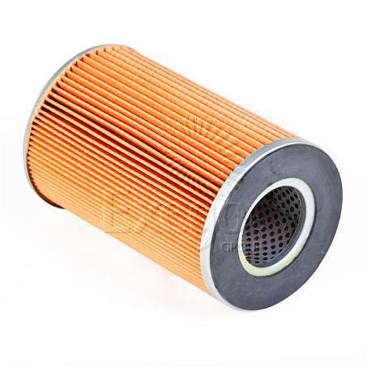 Silverline Oil Filter Cartridge OF65SL