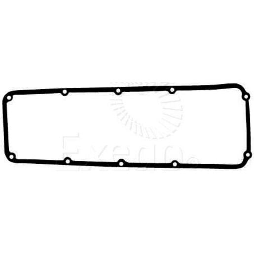 ACL Valve Cover Gasket JN279