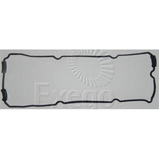 ACL Valve Cover Gasket JN881