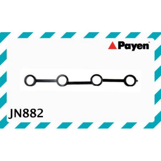 ACL Spark Plug Tube Seal JN882