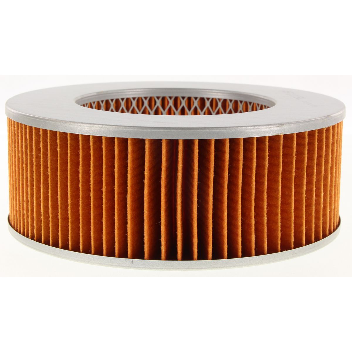 Silverline Air Filter Round AF11SL
