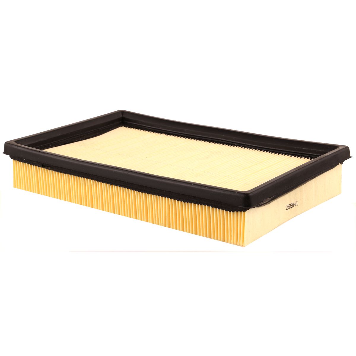 Silverline Air Filter Panel AF34SL