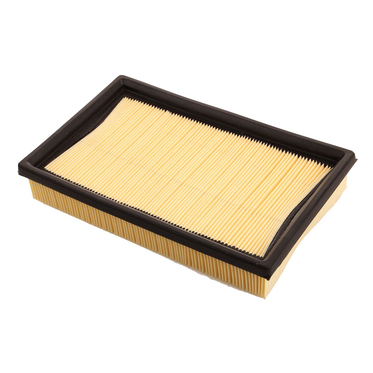 Silverline Air Filter Panel AF34SL