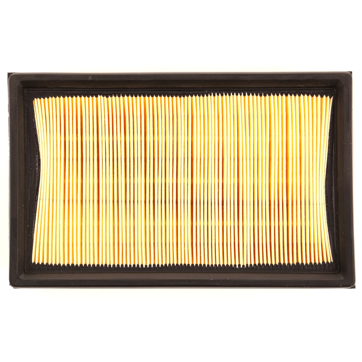 Silverline Air Filter Panel AF34SL