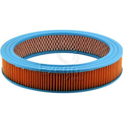 Silverline Air Filter Round AF13SL